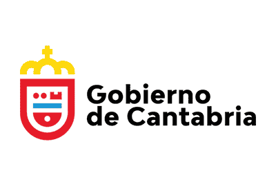 gobierno cantabria