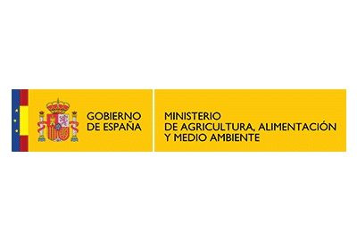 ministerio medio ambiente