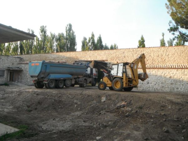 proyectos obras servicios jardineria biomasa integra ambiental 18