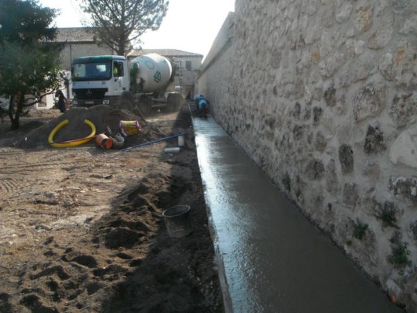 proyectos obras servicios jardineria biomasa integra ambiental 20