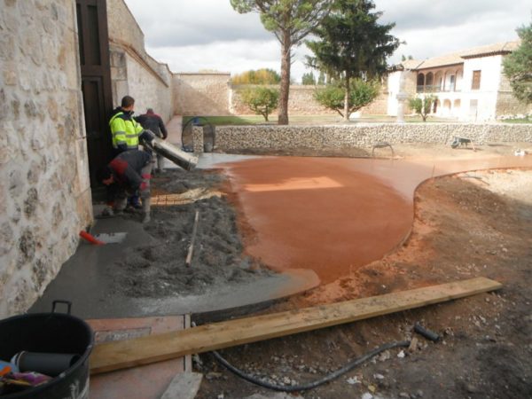 proyectos obras servicios jardineria biomasa integra ambiental 23