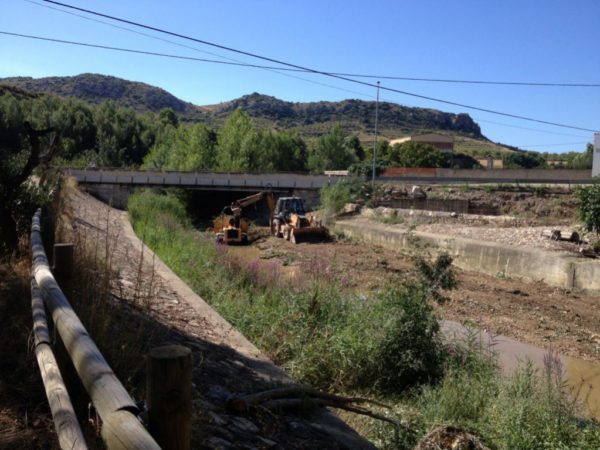 proyectos obras servicios jardineria biomasa integra ambiental 28