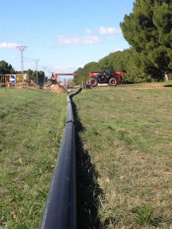 proyectos obras servicios jardineria biomasa integra ambiental 32