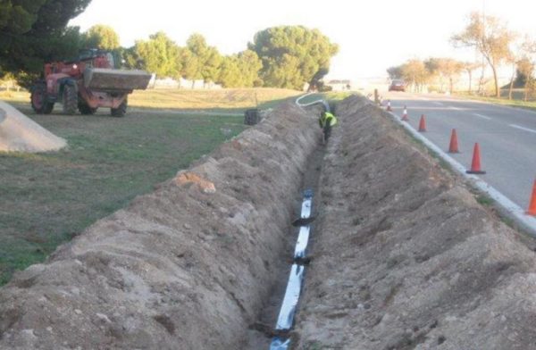 proyectos obras servicios jardineria biomasa integra ambiental 51