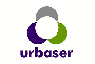 urbaser